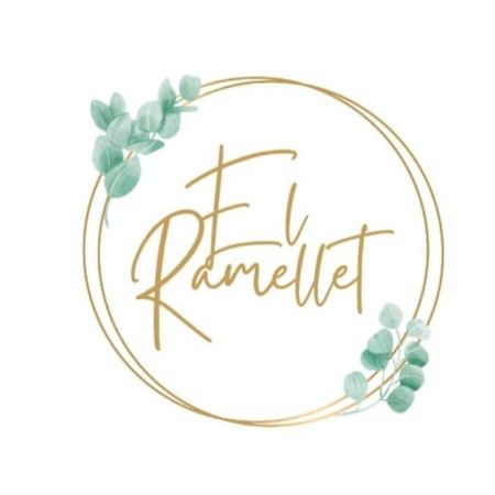 Apartament Loft B El Ramellet Alginet Zewnętrze zdjęcie