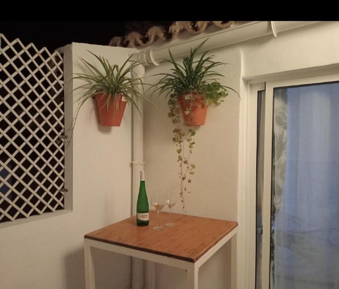 Apartament Loft B El Ramellet Alginet Zewnętrze zdjęcie