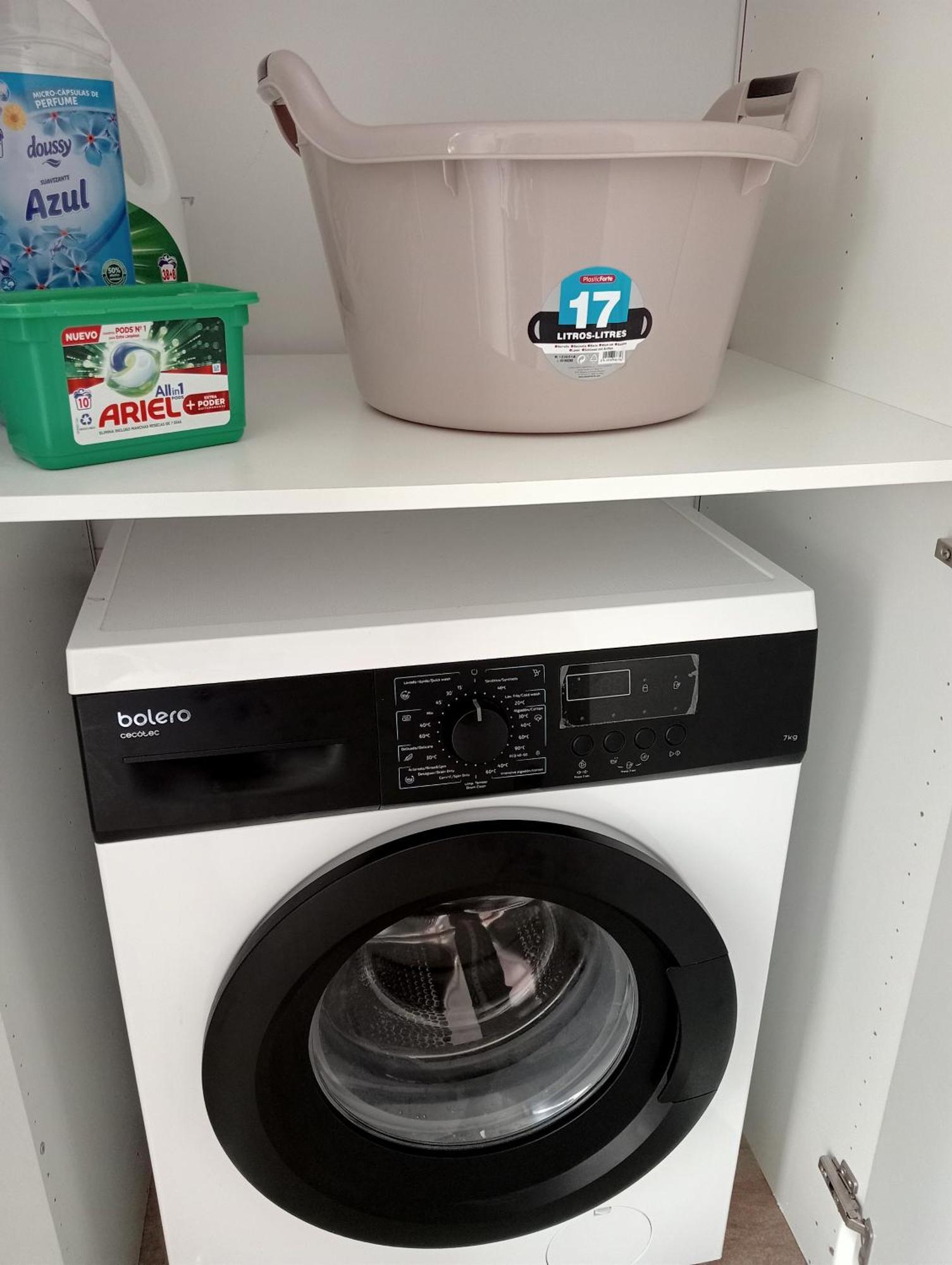 Apartament Loft B El Ramellet Alginet Zewnętrze zdjęcie