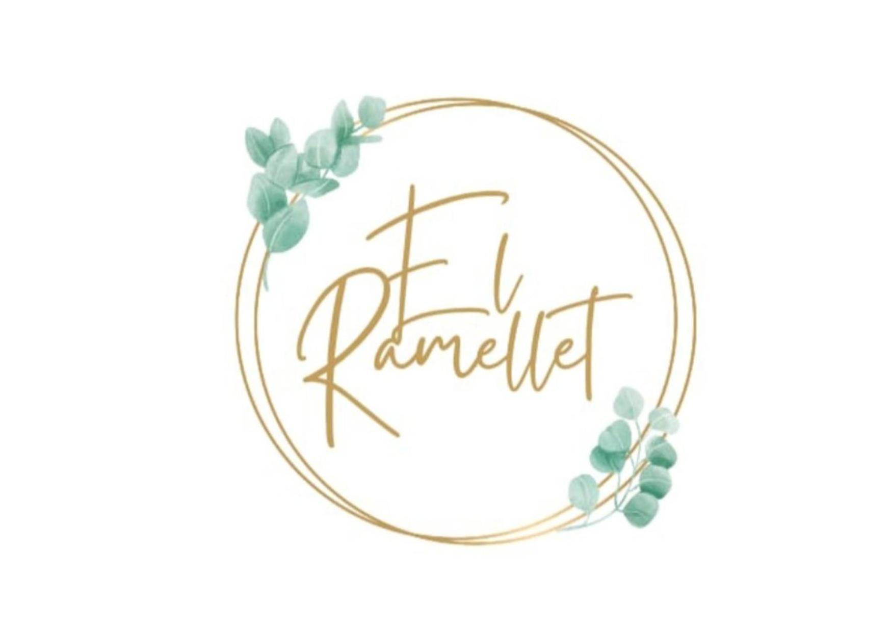 Apartament Loft B El Ramellet Alginet Zewnętrze zdjęcie